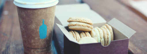 Ohmyspins casino bonus